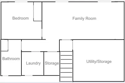 15448 Meadowlark Drive, Grand Haven, MI 49417 - Photo 30
