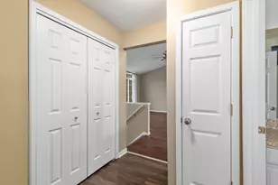 15448 Meadowlark Dr, Grand Haven, MI 49417 - Photo 8