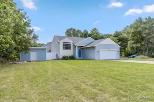 15448 Meadowlark Dr, Grand Haven, MI 49417 - Photo 1