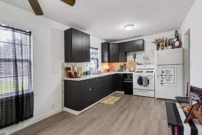 434 Bruce Avenue, Niles, MI 49120 - Photo 10