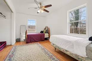 434 Bruce Ave, Niles, MI 49120 - Photo 16