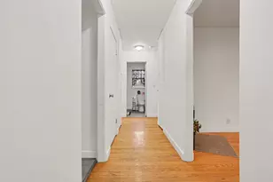 434 Bruce Ave, Niles, MI 49120 - Photo 14