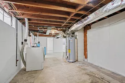 434 Bruce Avenue, Niles, MI 49120 - Photo 24