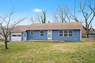 434 Bruce Ave, Niles, MI 49120 - Photo 1