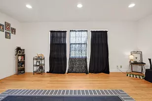 434 Bruce Ave, Niles, MI 49120 - Photo 8