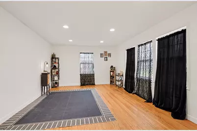 434 Bruce Avenue, Niles, MI 49120 - Photo 6