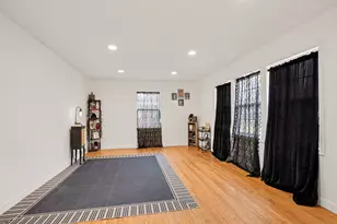 434 Bruce Ave, Niles, MI 49120 - Photo 6