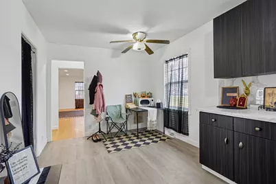 434 Bruce Avenue, Niles, MI 49120 - Photo 12