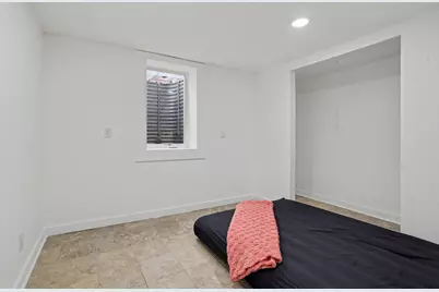 434 Bruce Avenue, Niles, MI 49120 - Photo 20