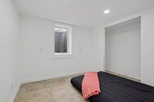 434 Bruce Ave, Niles, MI 49120 - Photo 20