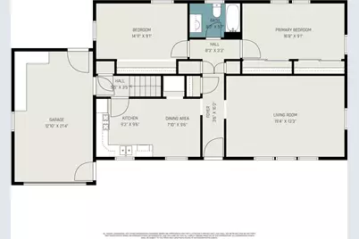 434 Bruce Avenue, Niles, MI 49120 - Photo 26