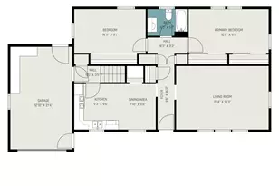 434 Bruce Ave, Niles, MI 49120 - Photo 26