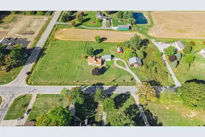 7241 72nd Avenue, Hudsonville, MI 49426 - Photo 32