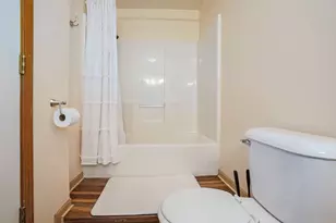 7241 72nd Ave, Hudsonville, MI 49426 - Photo 22