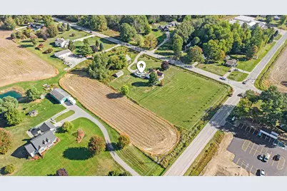 7241 72nd Avenue, Hudsonville, MI 49426 - Photo 36