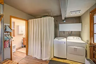 7241 72nd Ave, Hudsonville, MI 49426 - Photo 20