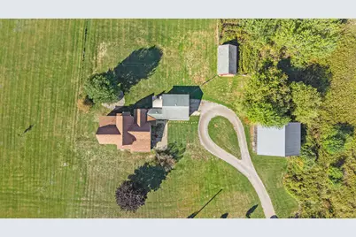 7241 72nd Avenue, Hudsonville, MI 49426 - Photo 34