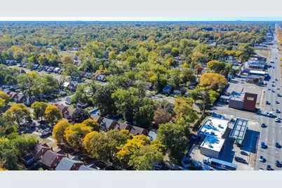 20569 Biltmore Street, Detroit, MI 48235 - Photo 42