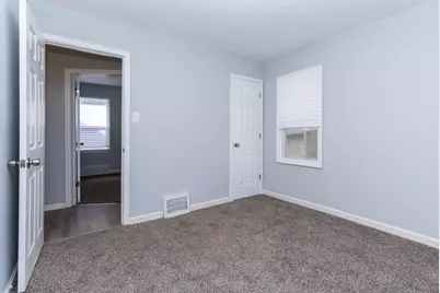 20569 Biltmore Street, Detroit, MI 48235 - Photo 18
