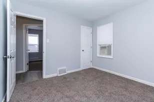 20569 Biltmore St, Detroit, MI 48235 - Photo 18