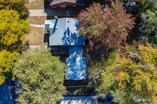 20569 Biltmore St, Detroit, MI 48235 - Photo 44