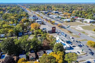 20569 Biltmore St, Detroit, MI 48235 - Photo 40