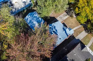 20569 Biltmore St, Detroit, MI 48235 - Photo 50