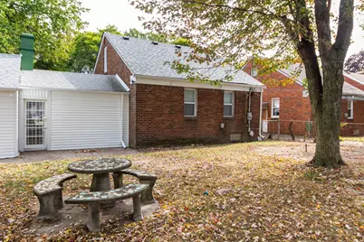 20569 Biltmore Street, Detroit, MI 48235 - Photo 32