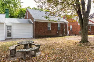 20569 Biltmore St, Detroit, MI 48235 - Photo 32