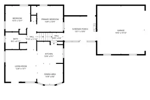 20569 Biltmore St, Detroit, MI 48235 - Photo 52