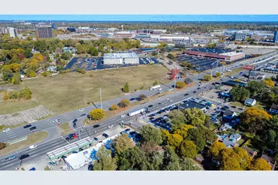 20569 Biltmore Street, Detroit, MI 48235 - Photo 48