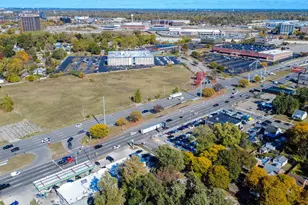 20569 Biltmore St, Detroit, MI 48235 - Photo 48