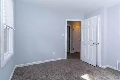 20569 Biltmore Street, Detroit, MI 48235 - Photo 20