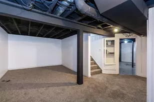 20569 Biltmore St, Detroit, MI 48235 - Photo 22