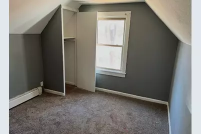 6015 S Stoney Lake Road, Jackson, MI 49201 - Photo 20