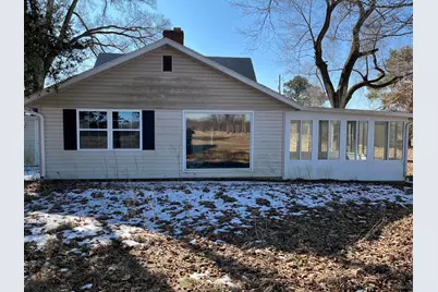 6015 S Stoney Lake Road, Jackson, MI 49201 - Photo 2