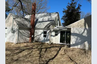 6015 S Stoney Lake Road, Jackson, MI 49201 - Photo 26