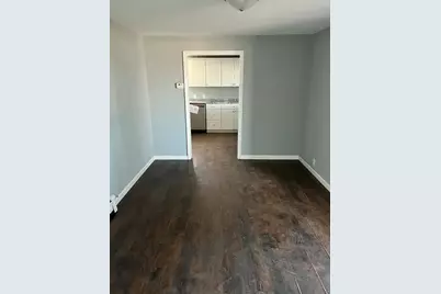 6015 S Stoney Lake Road, Jackson, MI 49201 - Photo 6