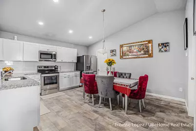 4061 Tributary Drive, Holland, MI 49424 - Photo 10