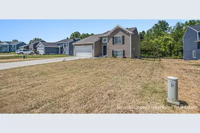 4061 Tributary Drive, Holland, MI 49424 - Photo 4