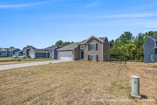4061 Tributary Dr, Holland, MI 49424 - Photo 4