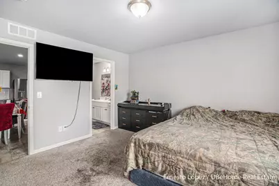 4061 Tributary Drive, Holland, MI 49424 - Photo 14