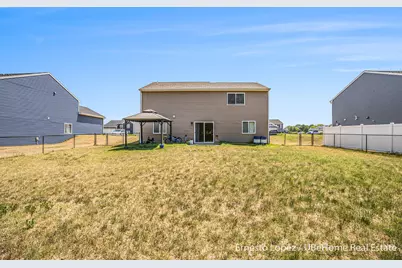 4061 Tributary Drive, Holland, MI 49424 - Photo 26