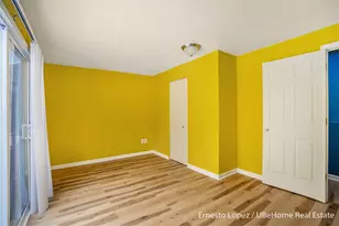 4061 Tributary Dr, Holland, MI 49424 - Photo 20