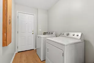 1016 W Villas Dr, Vicksburg, MI 49097 - Photo 12