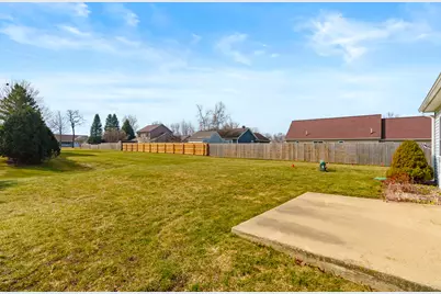 1016 W Villas Drive, Vicksburg, MI 49097 - Photo 26