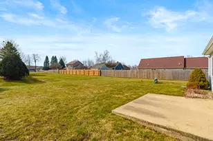 1016 W Villas Dr, Vicksburg, MI 49097 - Photo 26