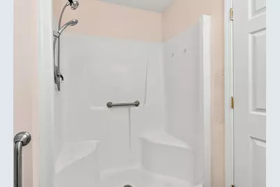 1016 W Villas Drive, Vicksburg, MI 49097 - Photo 18
