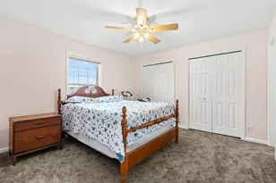 1016 W Villas Dr, Vicksburg, MI 49097 - Photo 16