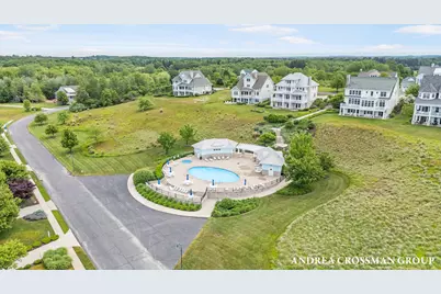 688 Waters Edge Drive #Site 15, South Haven, MI 49090 - Photo 32